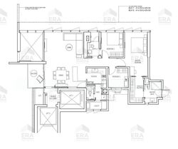 Echelon (D3), Condominium #570528471